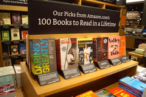 Mega online shop; first started with books .
